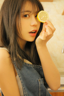 京香julia吧